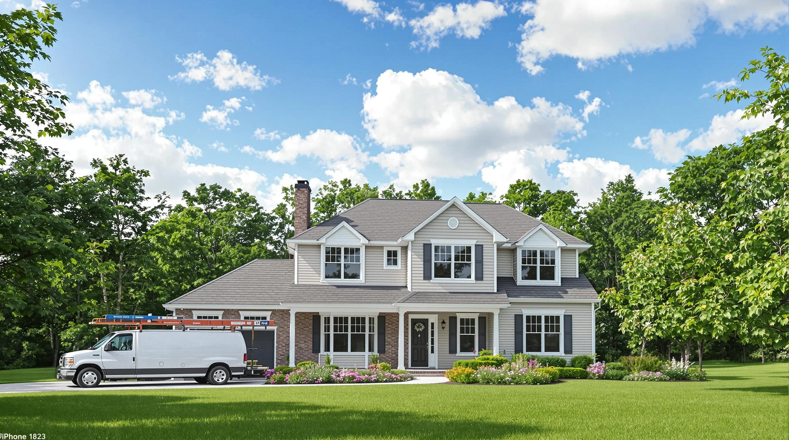 Clinton Chimney Sweep chimney equipment