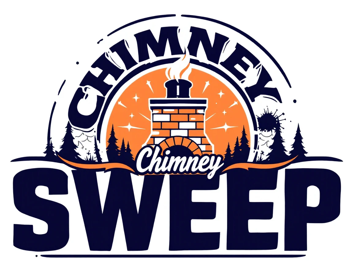 Clinton Chimney Sweep